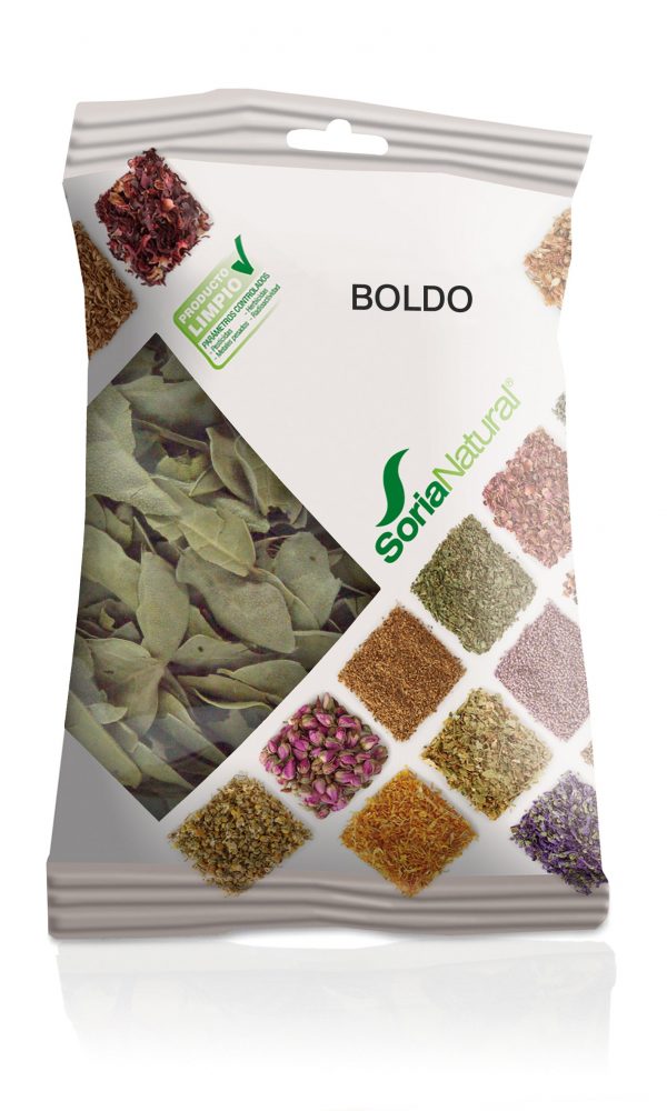 BOLDO BOLSA