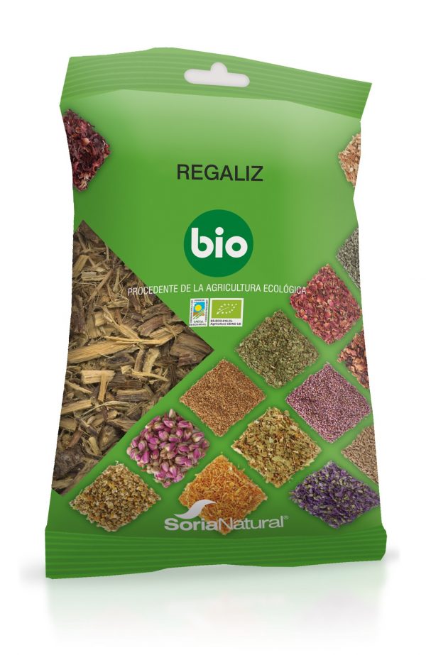 REGALIZ BIO
