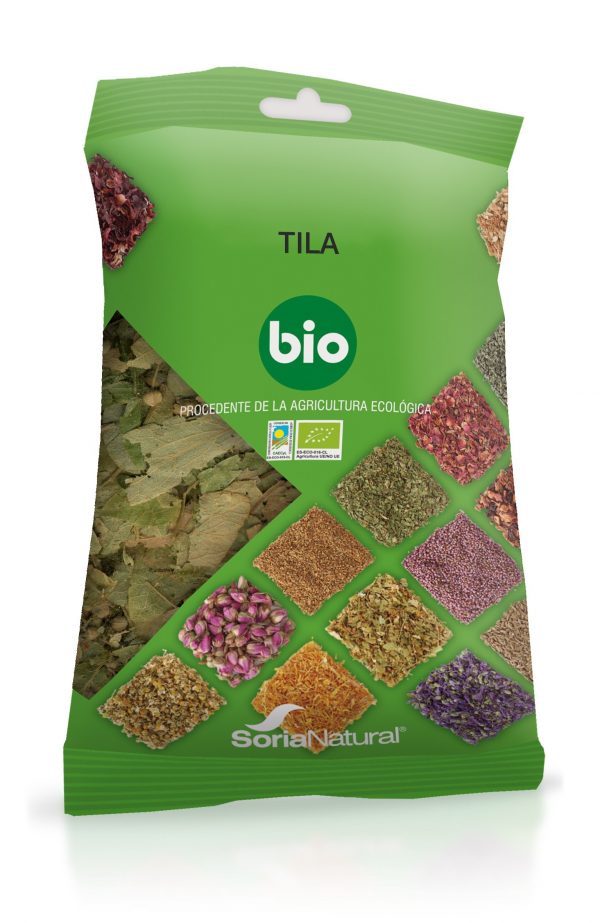TILA BIO