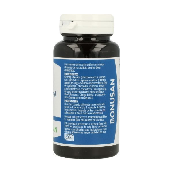 Adaptonyl - Imagen 2