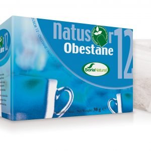 NATUSOR 12 – OBESTANE