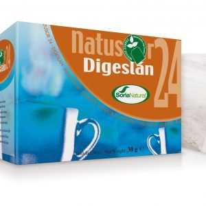 NATUSOR 24 – DIGESLÁN