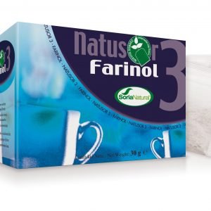 NATUSOR 03 – FARINOL