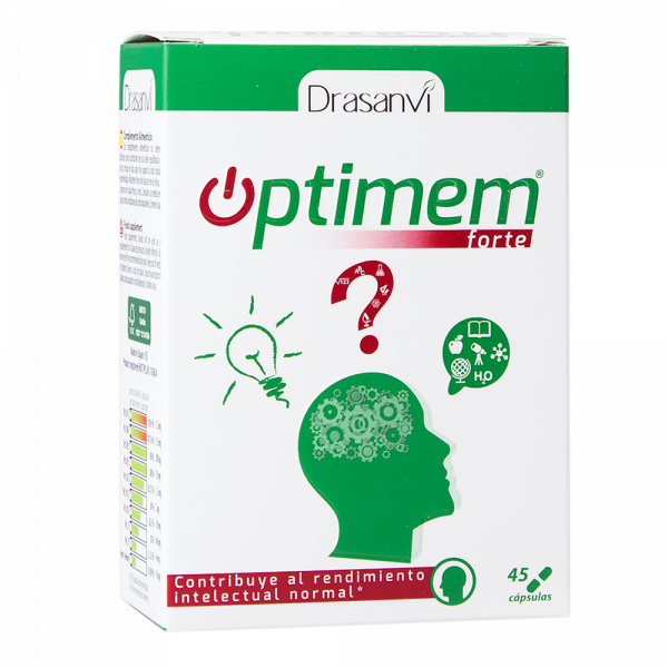 Optimem