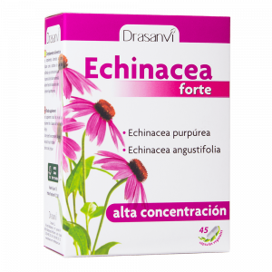 Echinacea Forte