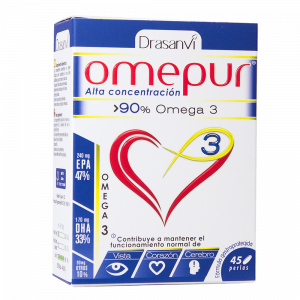 Omepur 3