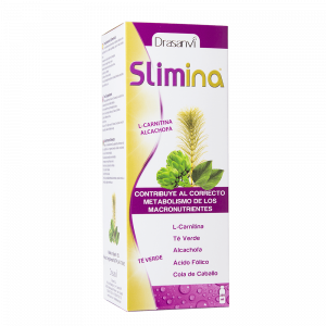 Slimina 250ml