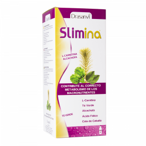 Slimina 500ml