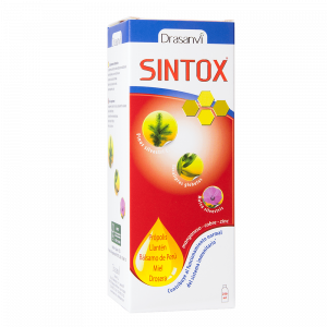 Sintox 250 ml