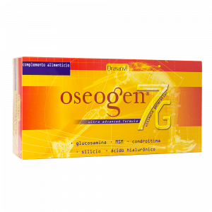 Oseogen 7G