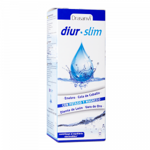 Diur Slim