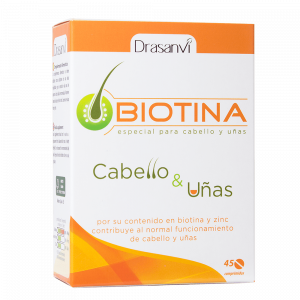 Biotina