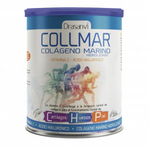 Collmar Original