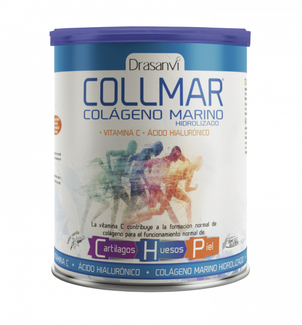 Collmar Original