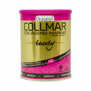 Collmar Beauty