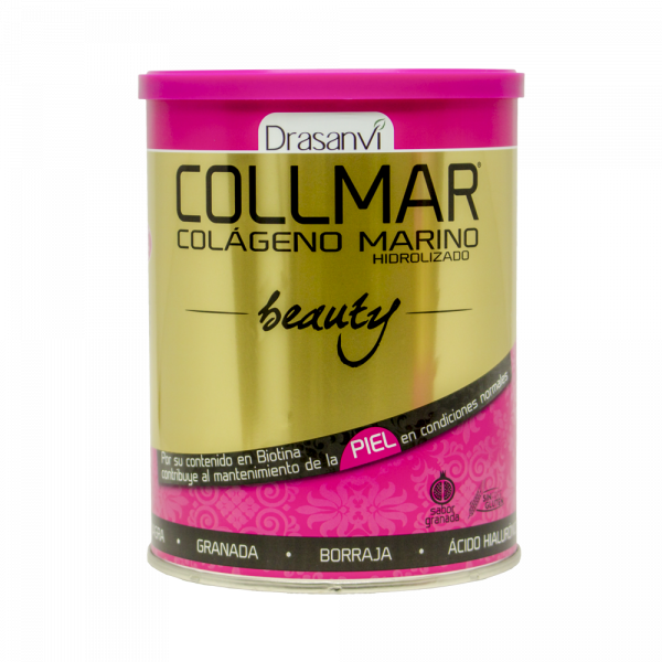 Collmar Beauty