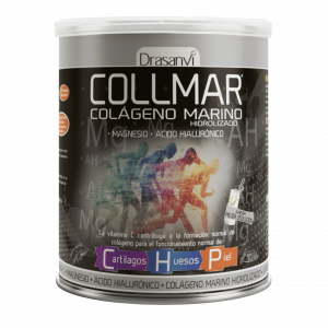 Collmar Magnesio