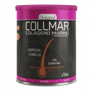 Collmar cabello