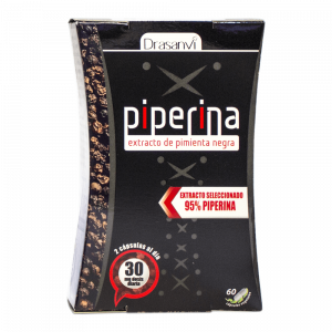 Piperina