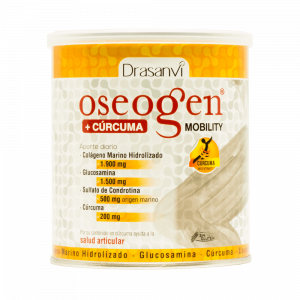 Oseogen mobility