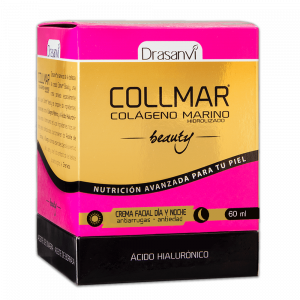 Collmar Beauty Crema Facial