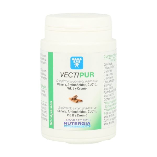 Vecti-Pur