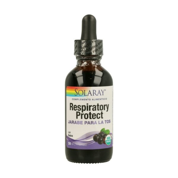 Respiratory Protect