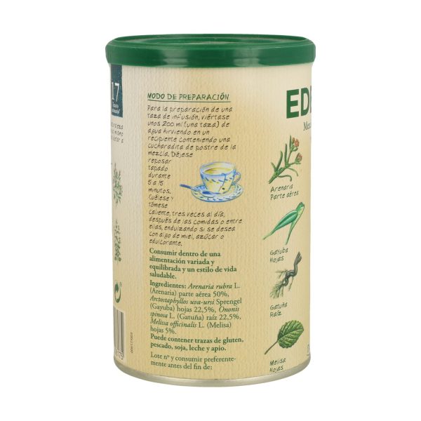 Edensan 17 Lit - Imagen 2