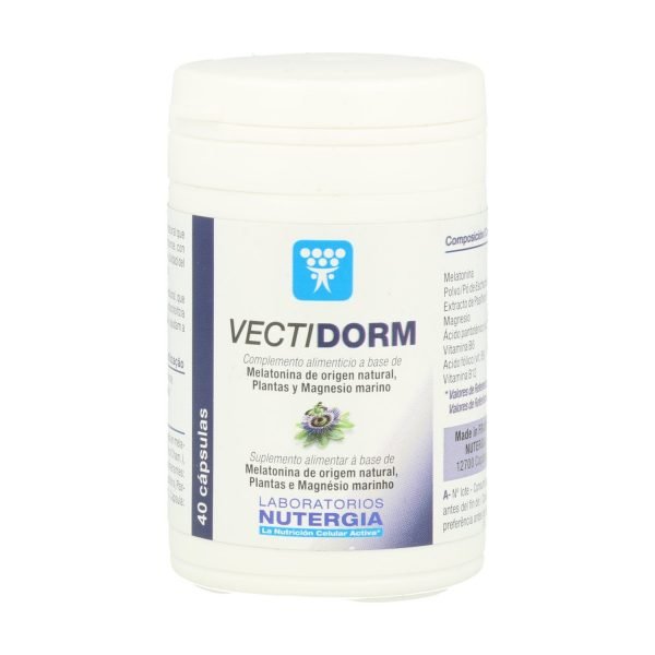 Vectidorm