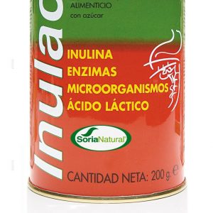 INULAC bote