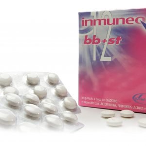 INMUNEO 12