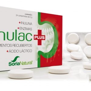 INULAC PLUS