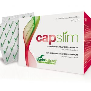 CAPSLIM