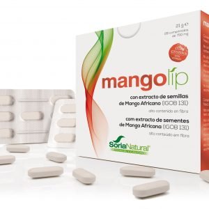 MANGOLIP