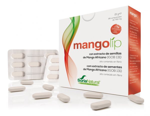 MANGOLIP