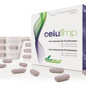 CELULIMP