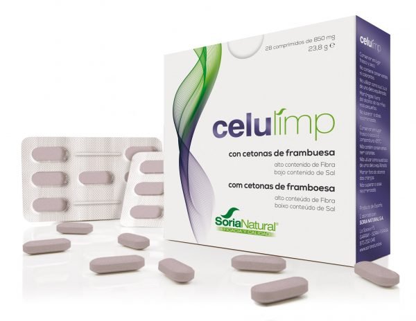 CELULIMP