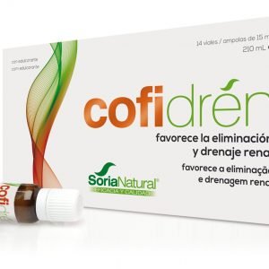 COFIDRÉN