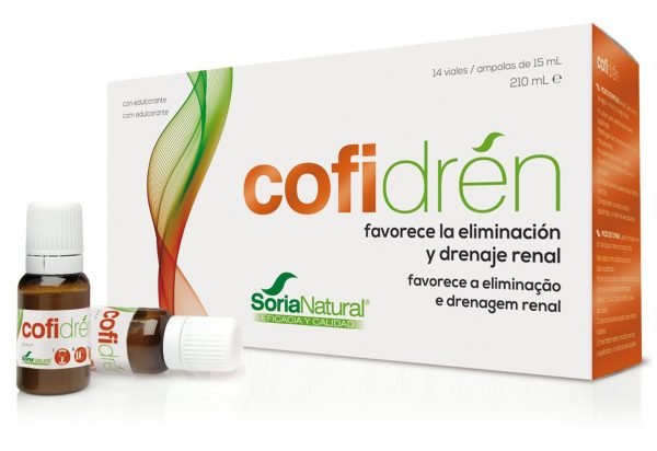 COFIDRÉN