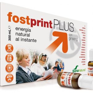 FOST PRINT Plus