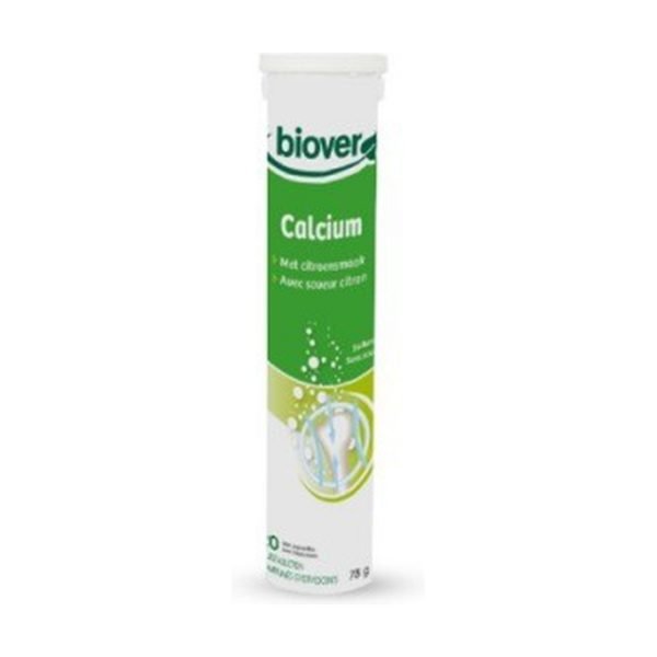 Calcio