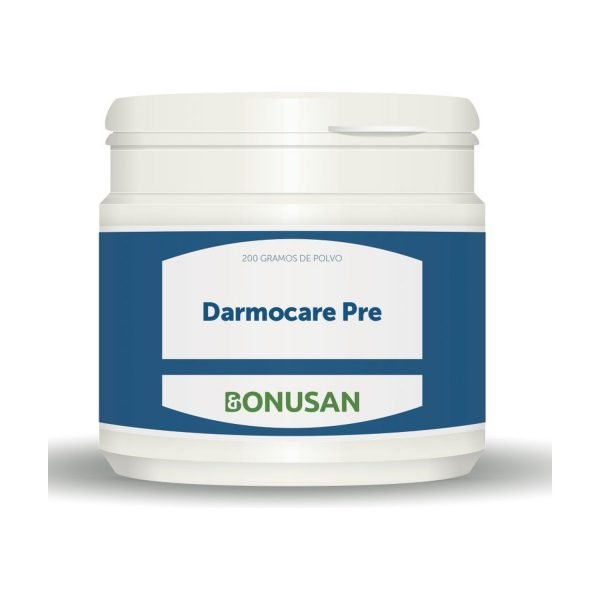 Darmocare Pre