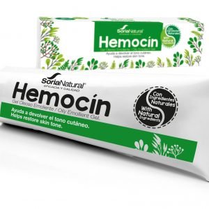 HEMOCIN