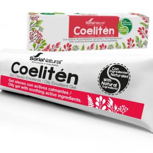 COELITÉN