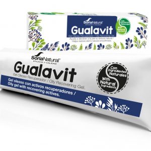 GUALAVIT