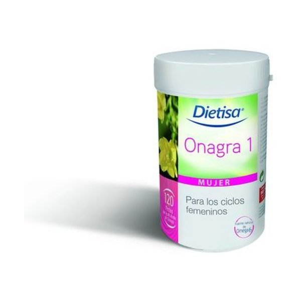 Onagra 1