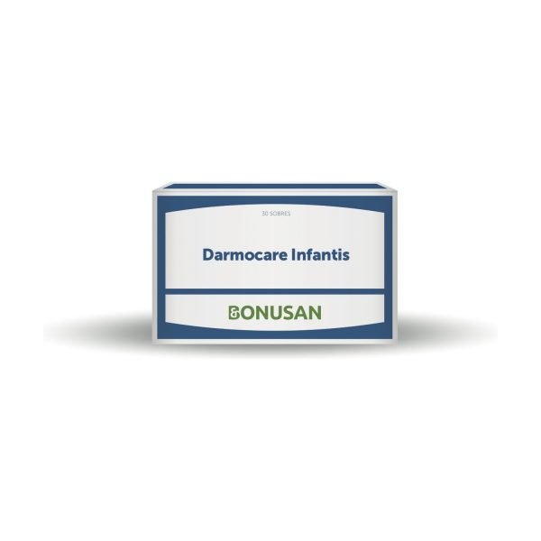 Darmocare Infantis