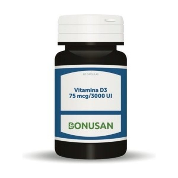 Vitamina D3