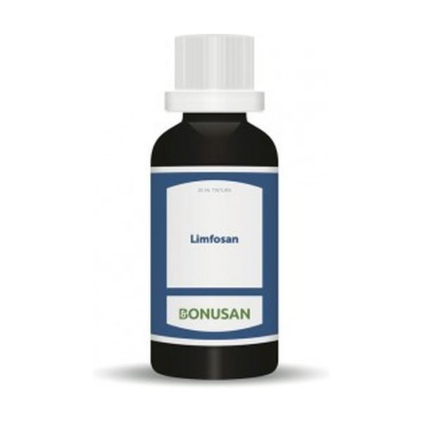 Limfosan