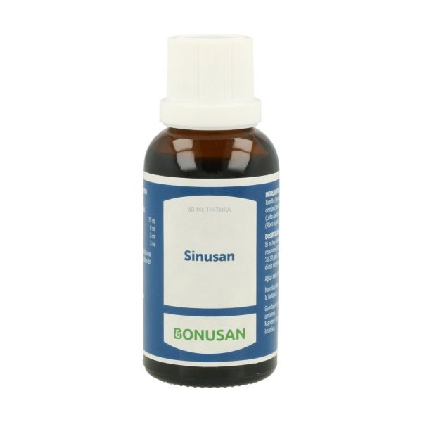 Sinusan